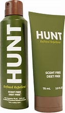 Hunt Bundle